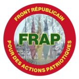 FRAP Infos