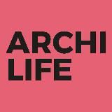 ArchiLife