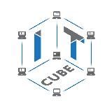 ЦЦОД "IT-куб". Великий Новгород