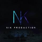 N!K PRODACTION