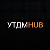 Батина кассета 📼