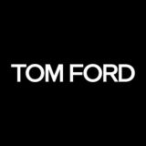 TOM FORD MEN