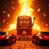 Metrix