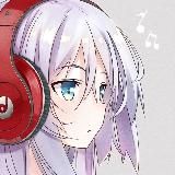 ˗`ˏ Music ˎˊ˗