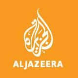 AL JAZEERA ENGLISH