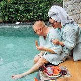 RUSLAN_PHUKET (REDFOX)