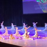 ✨ Жизнь Ритмиков ✨