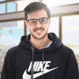 📊Alejandro Fintch | Señales Gratis 🤑