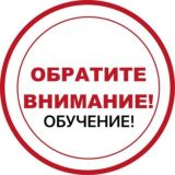 ЗАПИСКИ ЭМИГРАНТА🇨🇦