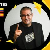 @CoachYunis