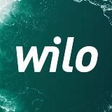 Wilo Rus