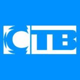 Телекомпания СТВ