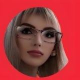🇩🇪 Немецкий язык 🍎KF • Кристина Франц❦