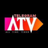 ALL TIME VIDEO