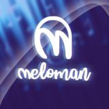 Меломан