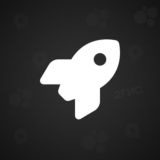 ВХОД В ТОТ САМЫЙ КАНАЛ [inc_space]