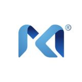 KM包网｜盘口搭建｜游戏api｜开云/星空9台代理