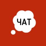 Чат Камʼянського 24/7
