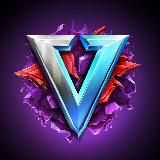 VICTORY - PAY