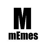M | memes