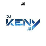 DJ KENY JR 2023🔊🇻🇪🔥