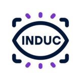 THE INDUC.