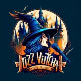 🍭🎃Тележка со сладостями [OzzVutcha]
