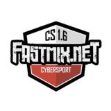 FastMix.Net