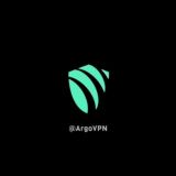 ArgoVPN آرگو وی‌پی‌ان