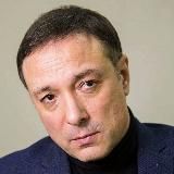 Григорий Абаев
