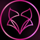 Black Fox {Escort}