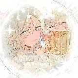 ᥫ᭡.‧₊ᥰρуɸы 𝒕𝒎𝒛𝒄𝒐𝒅𝒆𝒅 #GASD 𝟕𝟕𝟎⁺ ᜊ‧₊
