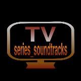 TV series soundtracks