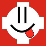 🇨🇭 Zürich BlaBla Events