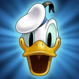 Crypto Donald🦆