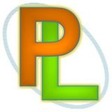 PrimLan
