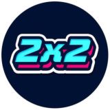 2x2 | NEWS