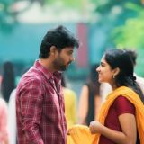 Tamil New Whatsapp Status