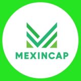 APUESTAS DEPORTIVAS MEXINCAP 🎯