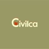 CivilCa