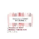 SANTA_LUCIA 2Д-92. КОРПУС-Б