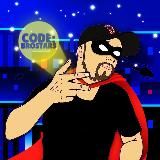 Code: BROSTARS