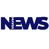 ВГАВМ NEWS