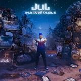 Jul – TP sur TP