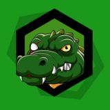 CROCS | Crypto news