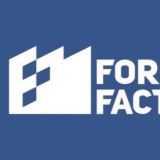 Forex Factory