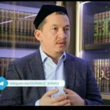 Husayn Buxoriy ¦ Quran 30 Juz