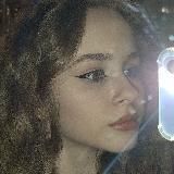 ВЕТТА ВЭЙ @wettawei