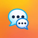 Anapa Chat | Общение без ПВА