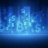 Crypto Hiring